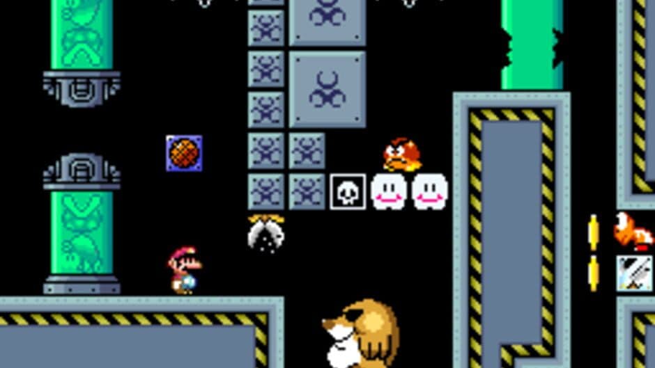 Ekran görüntüsü 5