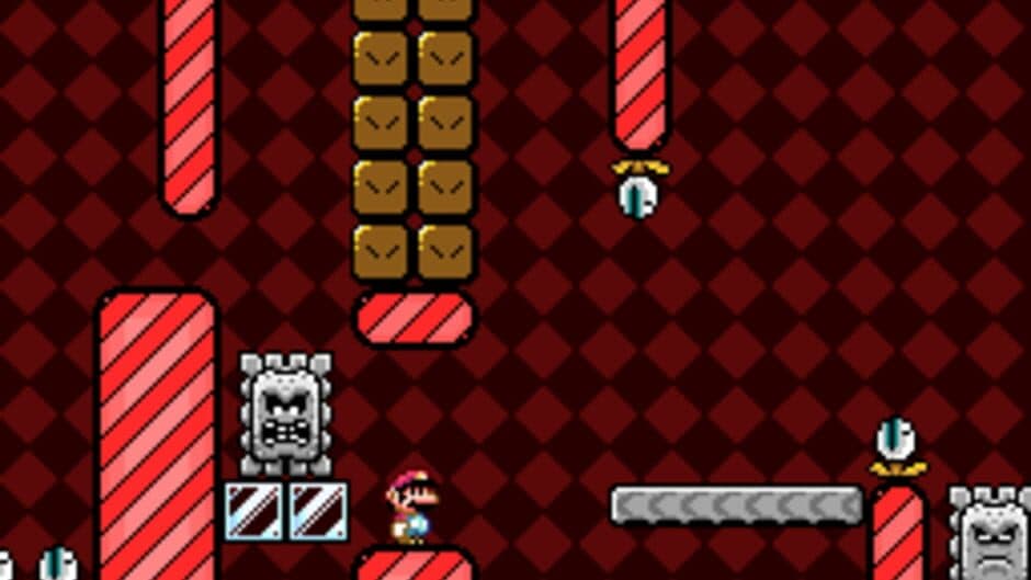 Ekran görüntüsü 4