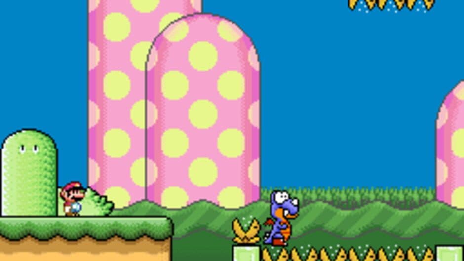 Ekran görüntüsü 2