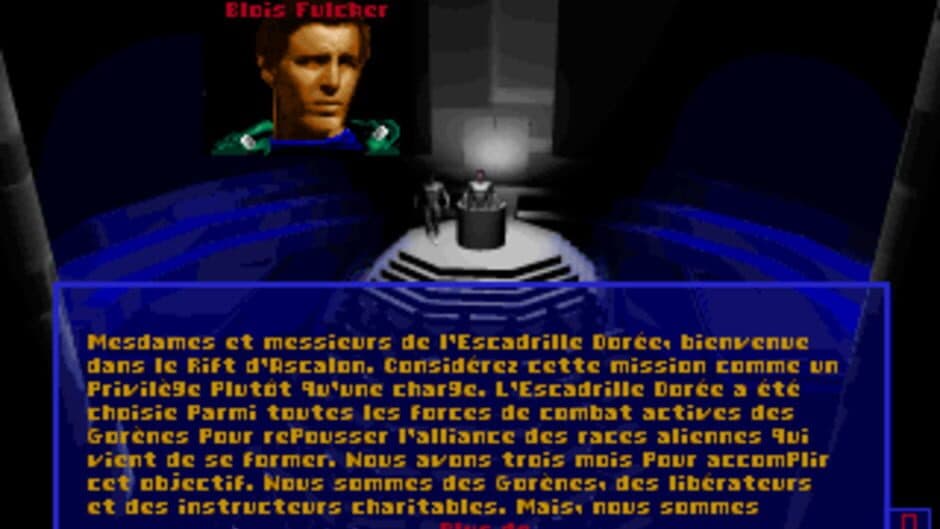 Ekran görüntüsü 1