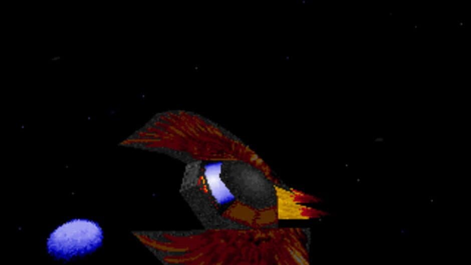 Ekran görüntüsü 3