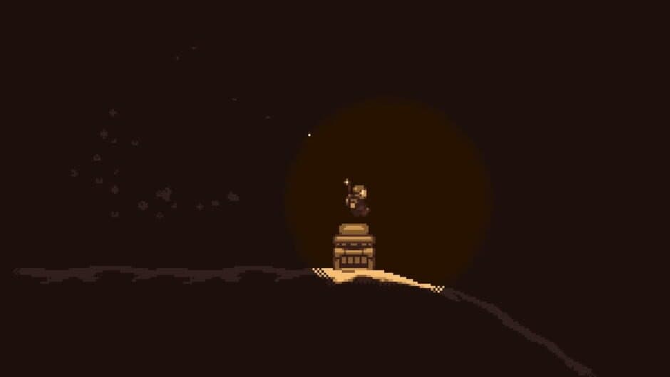 Ekran görüntüsü 1