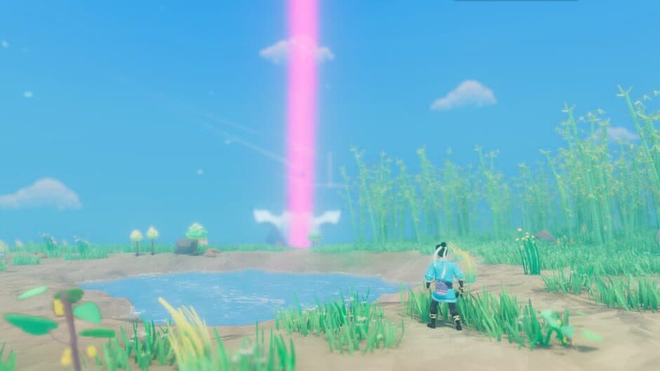 Ekran görüntüsü 4