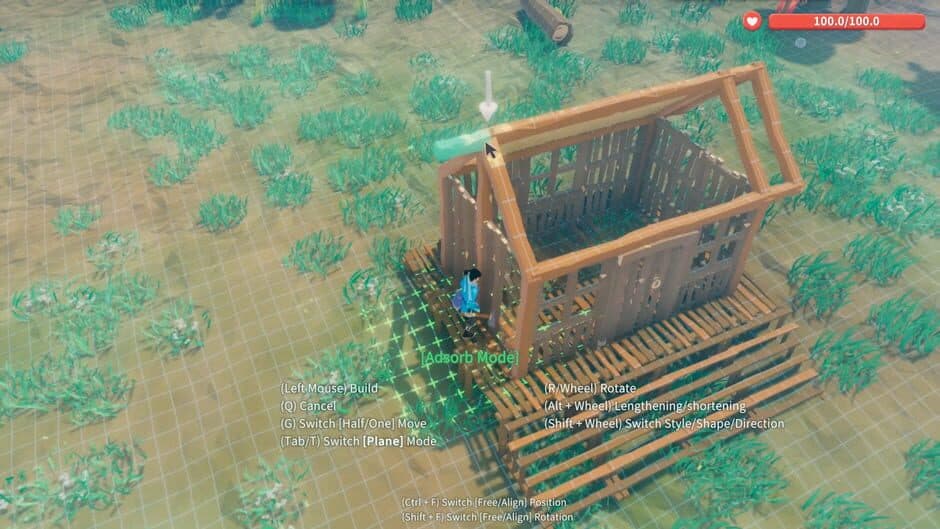 Ekran görüntüsü 5