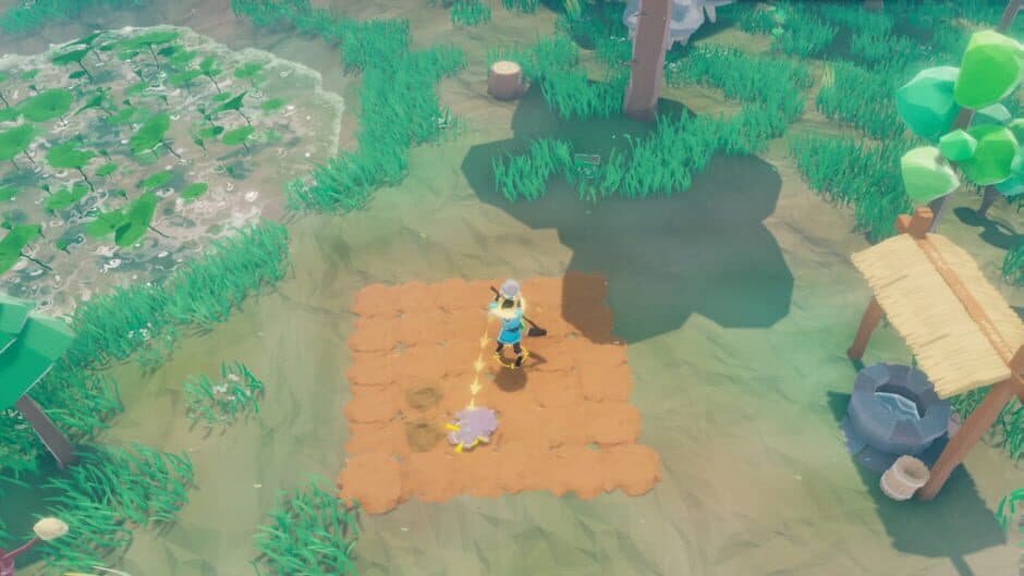 Ekran görüntüsü 3