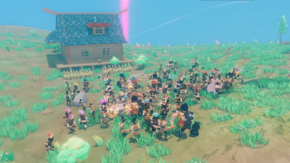 Ekran görüntüsü 2