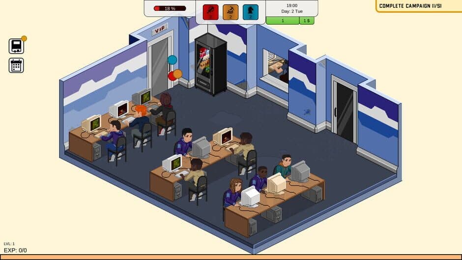 Ekran görüntüsü 2