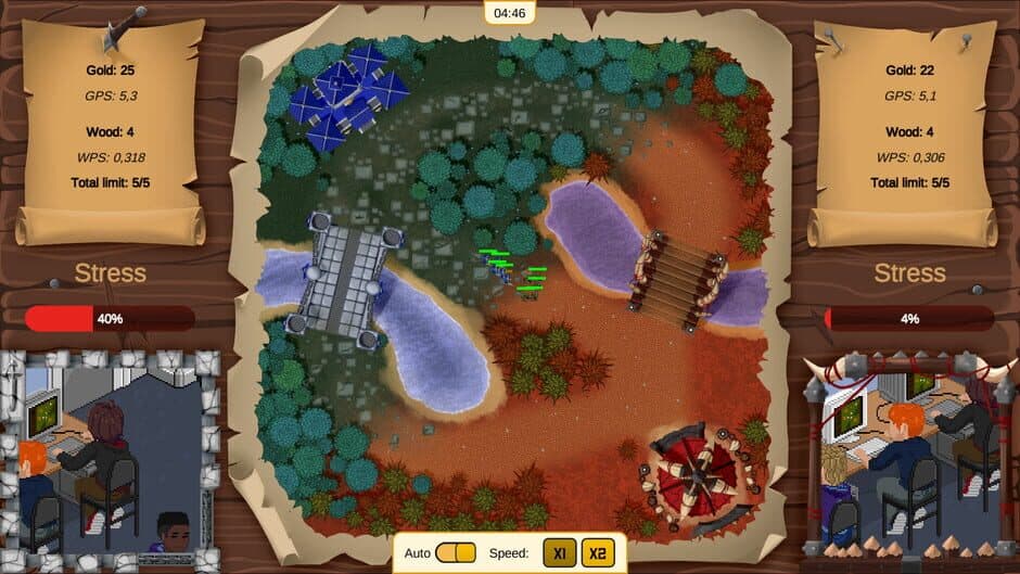 Ekran görüntüsü 4