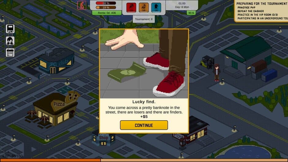 Ekran görüntüsü 5