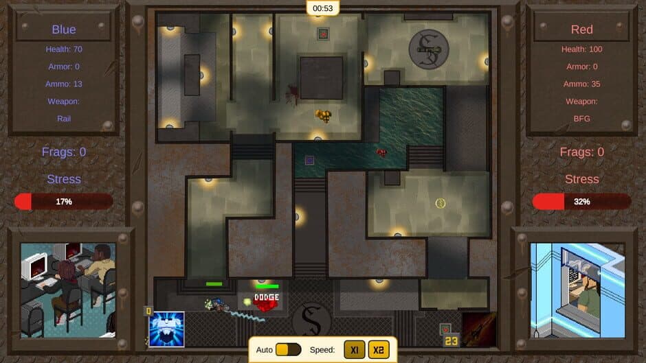 Ekran görüntüsü 3