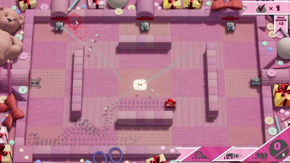 Ekran görüntüsü 4