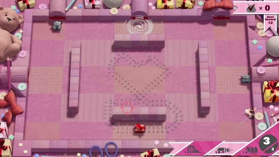 Ekran görüntüsü 1