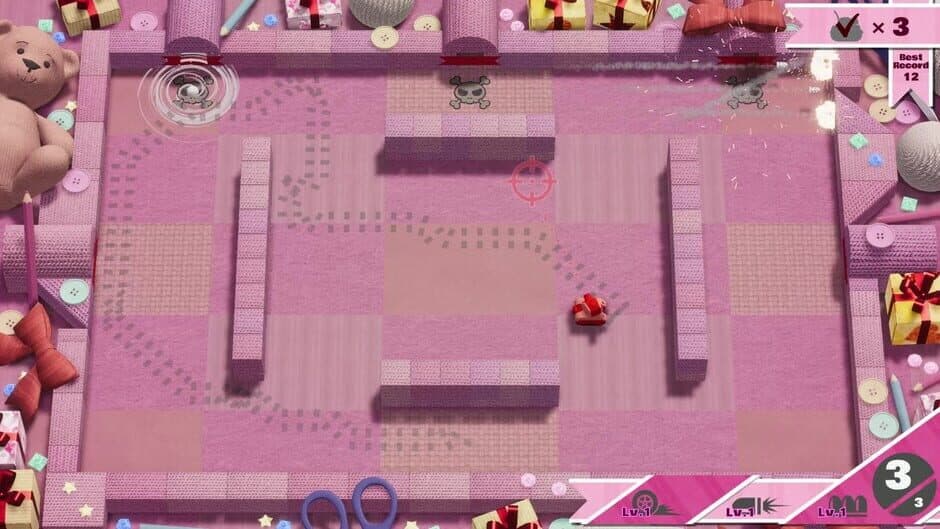 Ekran görüntüsü 2