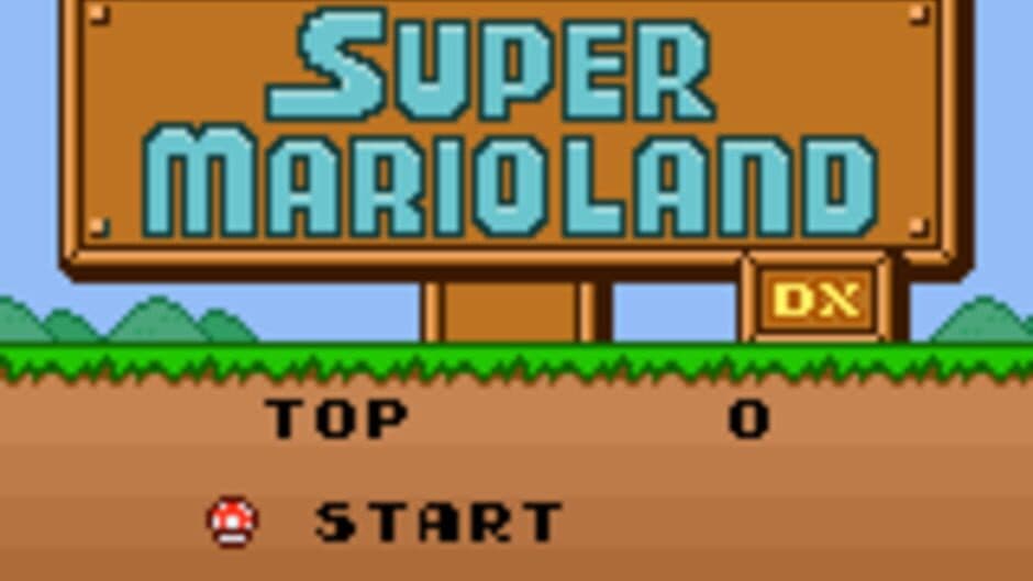 Ekran görüntüsü 3