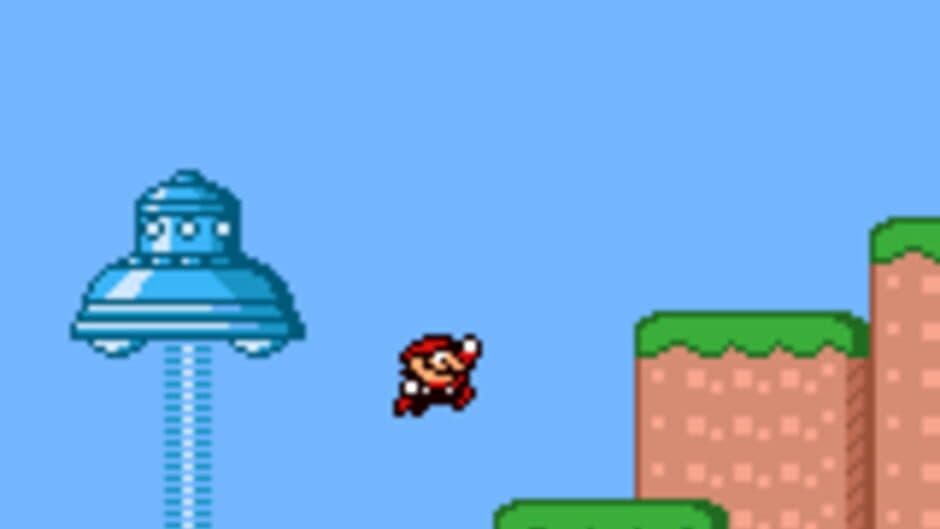 Ekran görüntüsü 4