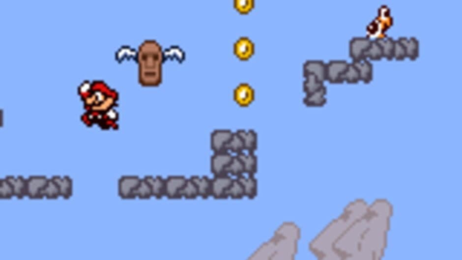 Ekran görüntüsü 5