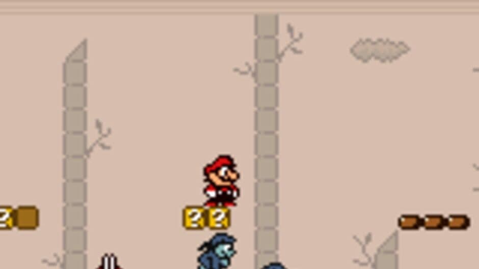 Ekran görüntüsü 1