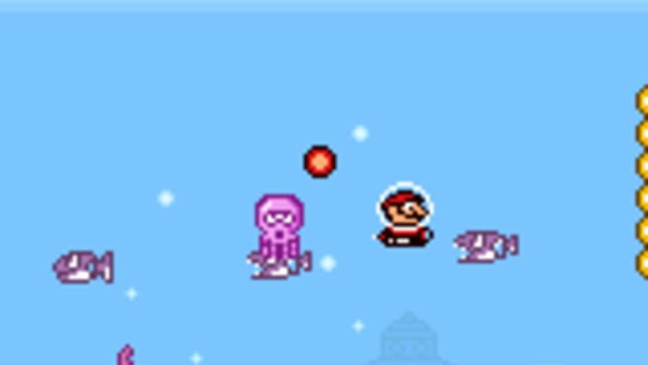 Ekran görüntüsü 2