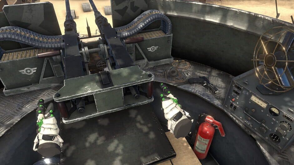 Ekran görüntüsü 2