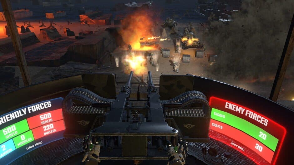 Ekran görüntüsü 3