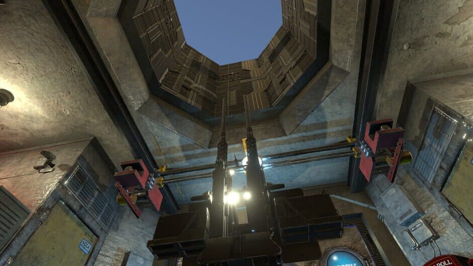 Ekran görüntüsü 11