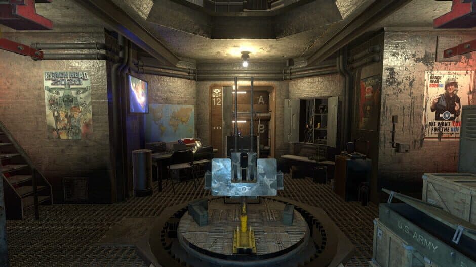 Ekran görüntüsü 8