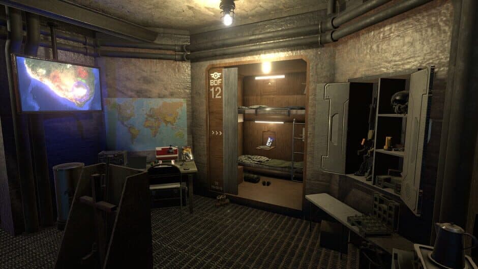 Ekran görüntüsü 5