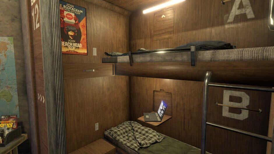 Ekran görüntüsü 6