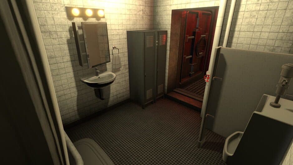 Ekran görüntüsü 9