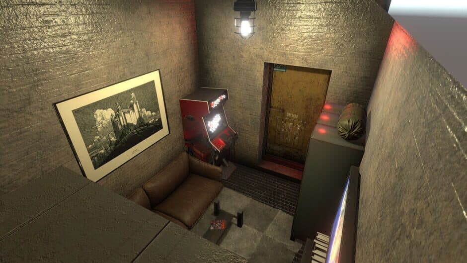 Ekran görüntüsü 7