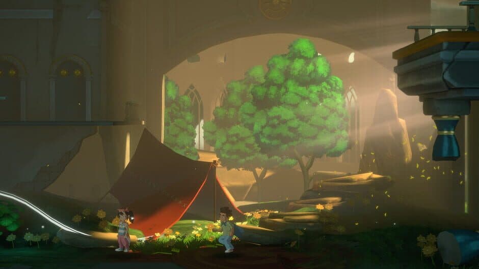 Ekran görüntüsü 1