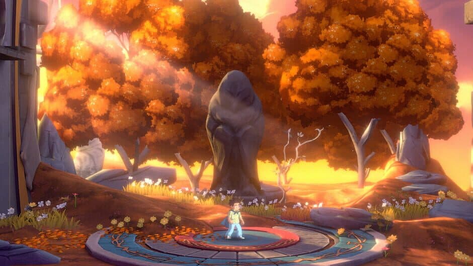 Ekran görüntüsü 2