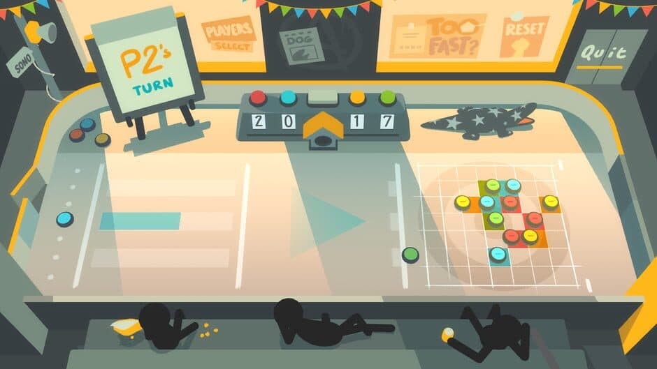 Ekran görüntüsü 2