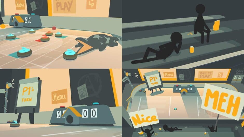 Ekran görüntüsü 3