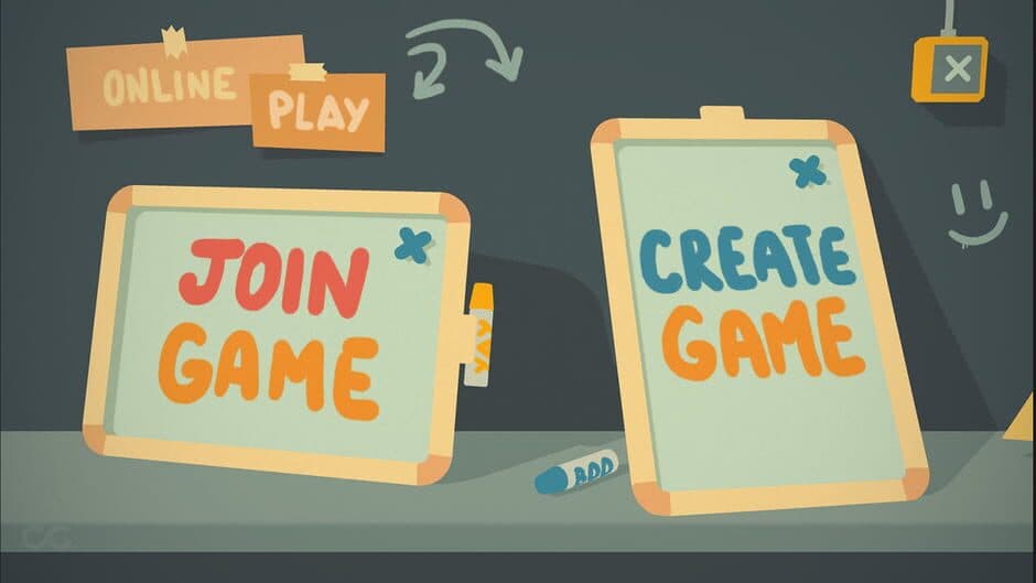 Ekran görüntüsü 4