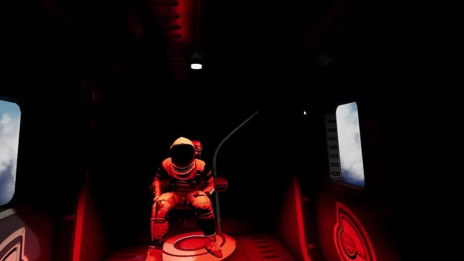 Ekran görüntüsü 10