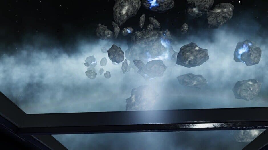 Ekran görüntüsü 5