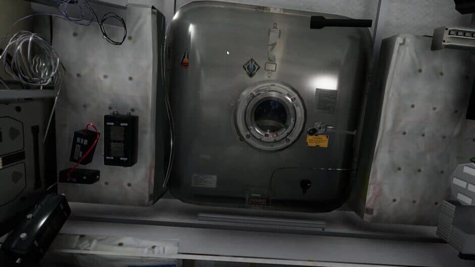 Ekran görüntüsü 3