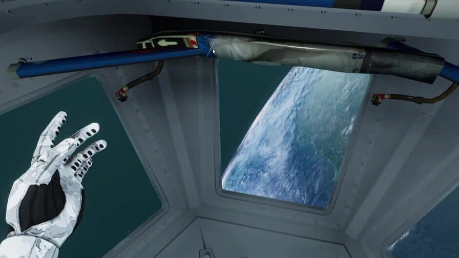 Ekran görüntüsü 4