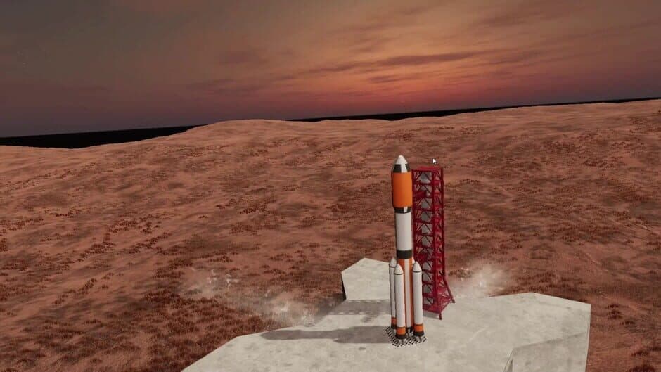 Ekran görüntüsü 9