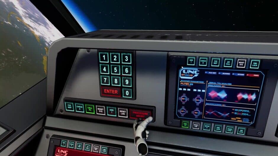 Ekran görüntüsü 7