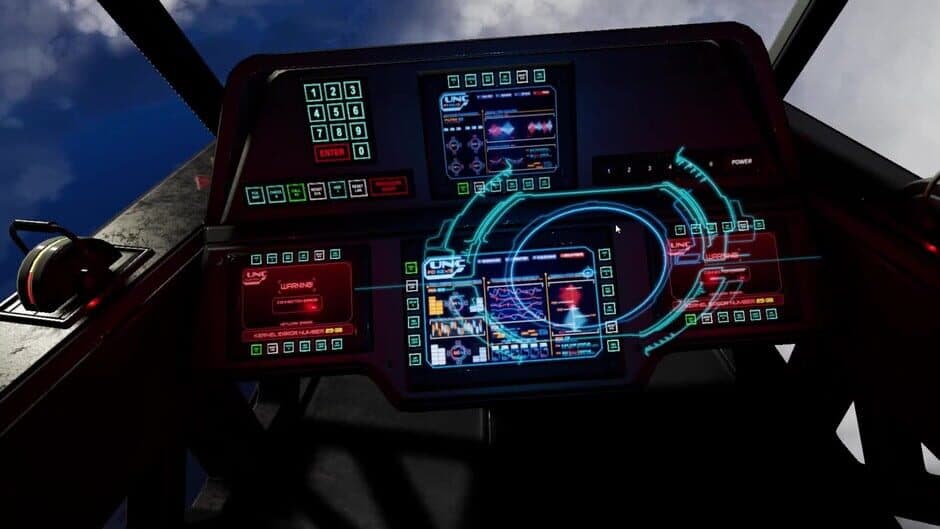 Ekran görüntüsü 8