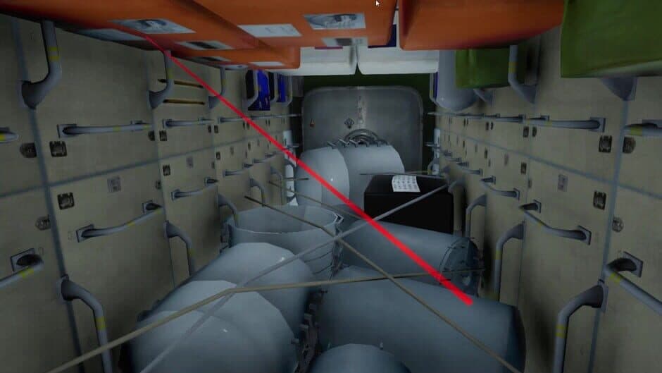 Ekran görüntüsü 6