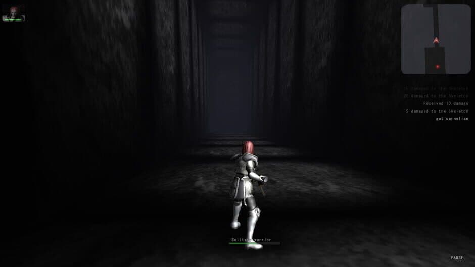 Ekran görüntüsü 4