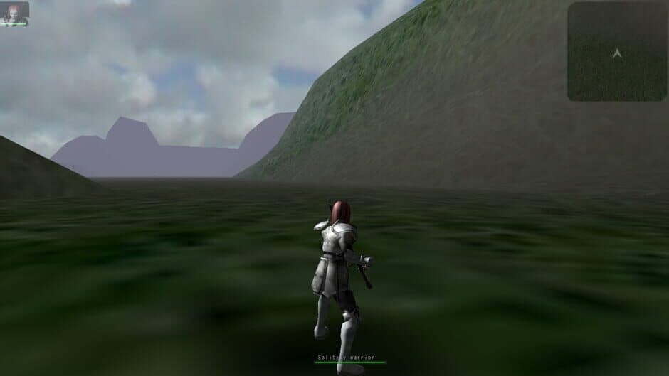 Ekran görüntüsü 2