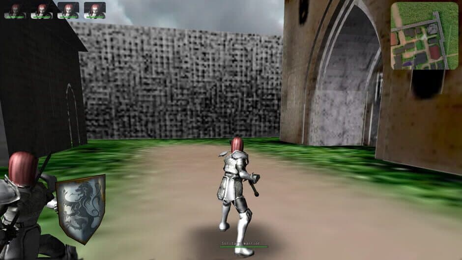 Ekran görüntüsü 1