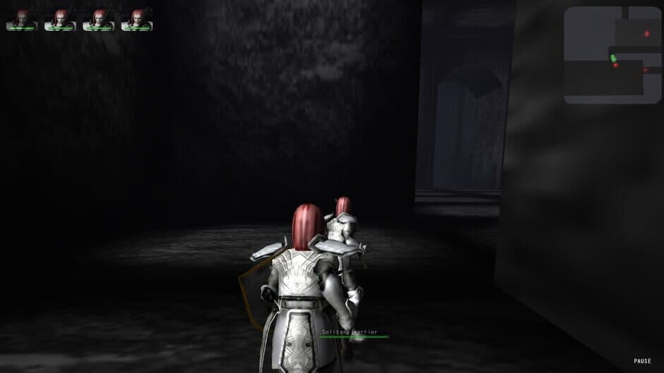 Ekran görüntüsü 3