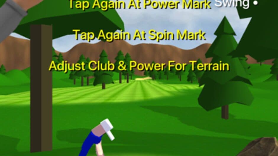 Ekran görüntüsü 5