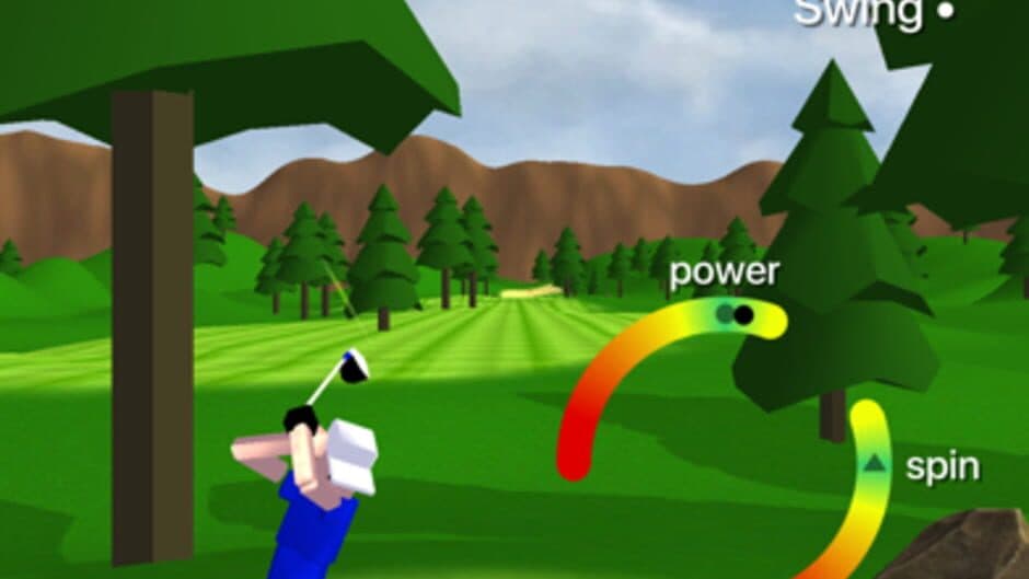 Ekran görüntüsü 2