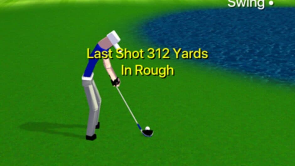 Ekran görüntüsü 1